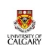 University of Calgary Canada Jobs Expertini